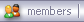 Members List
